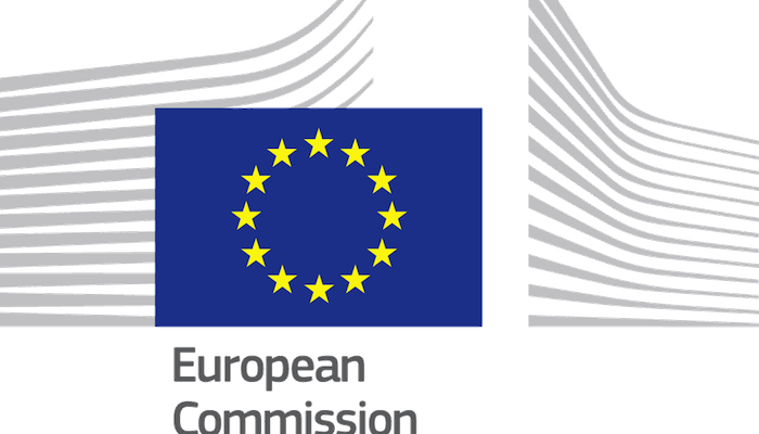 La RCxB Colabora Con La Comisión Europea En La «Estrategia De Movilidad Sostenible E Inteligente»
