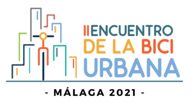 Abierto Plazo De Presentación De Candidaturas Para Los Premios Bikefriendly 2021